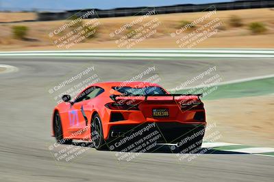 media/Sep-28-2025-Speed Ventures (Sun) [[cf5fbece84]]/Green group/Turn 5 and 6/